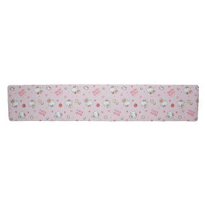 �T�����I �n���[�L�e�B (�A�b�v���s���N) �L�b�`���}�b�g�y45cm×240cm�z Sanrio ��������