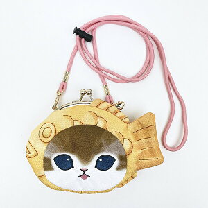 tTh ₫ɂ ߂ tFCX܌|[`