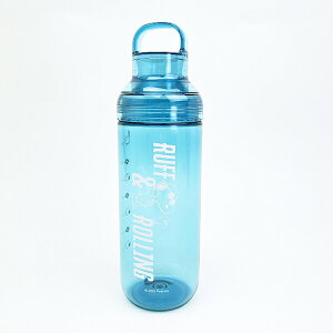 Xk[s[ NAEH[^[{g 1000ml ` { SNOOPY