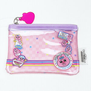 ς񂿂イ ~j|[` (sN)