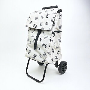 fBYj[ ~bL[ ۗۉVbsOJ[g (XPb`x[W) L[ Disney 