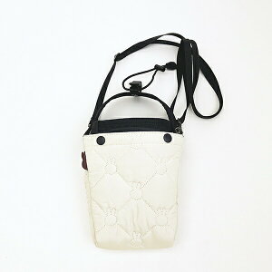 ~btB[ miffy hNz_[ (AC{[)