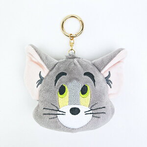 gƃWF[ g Jritʂ݃t@Xi[}XRbg (܂tFCX) L[z_[