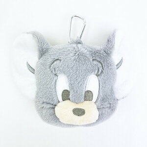 gƃWF[ ^tB[ Jritʂ݃t@Xi[}XRbg (_XeB[J[)