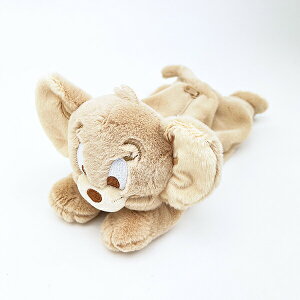 gƃWF[ WF[ ʂ݃y|[` (_XeB[J[) 