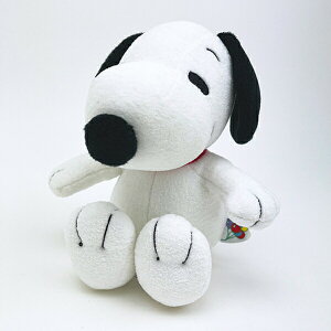 Xk[s[ vvʂ }XRbg SNOOPY