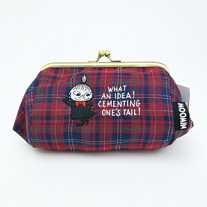 [~ g~C `FbN WK[h ܌|[` MOOMIN