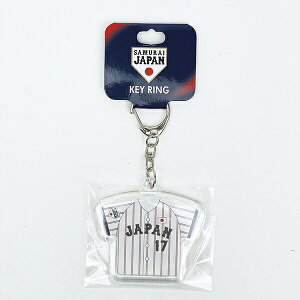 Wp L[z_[ HOME {\ 싅