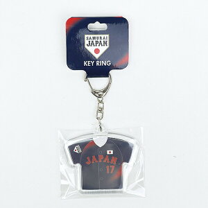 Wp L[z_[ VISITOR {\ 싅