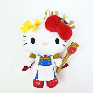 TI n[LeB tKA[Y }XRbg ʂ Sanrio