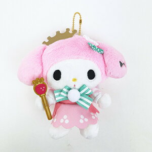 TI }CfB tKA[Y }XRbg ʂ Sanrio