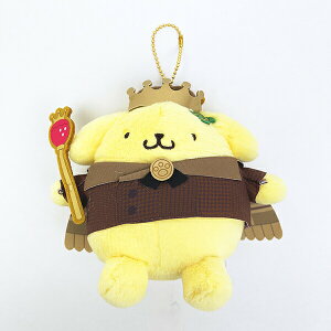 TI ||v tKA[Y }XRbg ʂ Sanrio