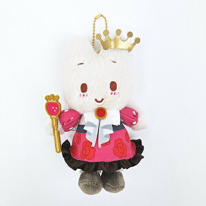 TI }N[ tKA[Y }XRbg ʂ Sanrio