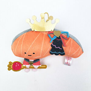 TI KIRIMI. tKA[Y }XRbg ʂ Sanrio