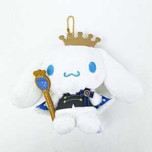 TI Vi[ Vi tKA[Y }XRbg ʂ Sanrio