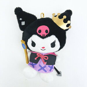 TI N~ tKA[Y }XRbg ʂ Sanrio