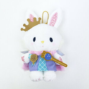 TI EBbV~[ tKA[Y }XRbg ʂ Sanrio