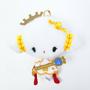 TI ݂ tKA[Y }XRbg ʂ Sanrio