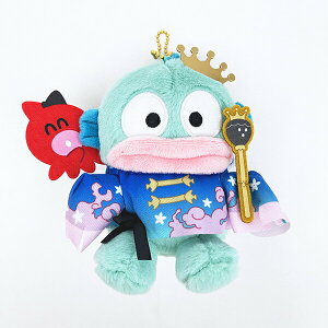 TI nMh tKA[Y }XRbg ʂ Sanrio