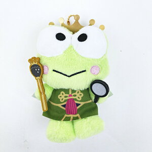 TI 낯낯 tKA[Y }XRbg ʂ Sanrio