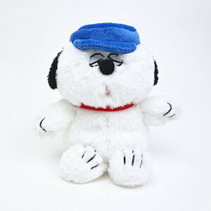 �X�k�[�s�[ �I���t �u���b�N FUWAKUTA �ʂ������ SNOOPY