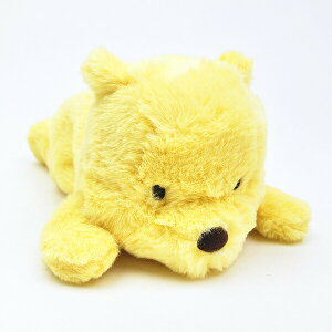 fBYj[ ܂̃v[ O|[` r[ yP[X  Disney