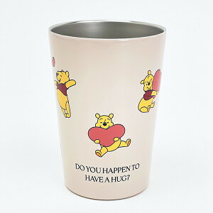 fBYj[ ܂̃v[ XeX^u[ AC{[ ` Rbv Disney