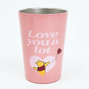 fBYj[ ܂̃v[ XeX^u[ sN ` Rbv Disney