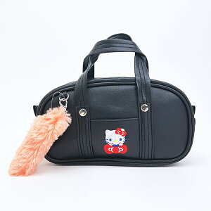 TI n[LeB XNoyP[X  ubN sanrio