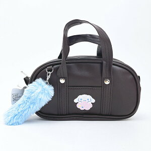 TI Vi[ XNoyP[X  uE Vi sanrio