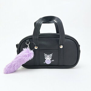 TI N~ XNoyP[X  ubN sanrio