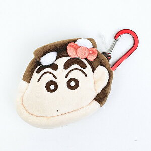 TI n[LeB × N񂿂 Jritӂ~j|[` sanrio