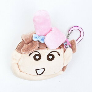 TI }CfB × N񂿂 ll Jritӂ~j|[` sanrio