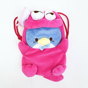 TI ^LV[hT × N񂿂 jR ʂ݋В sanrio