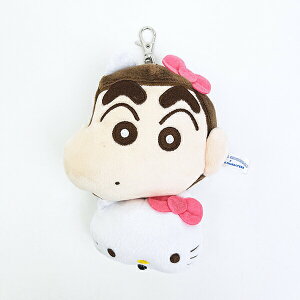 TI n[LeB × N񂿂 [t}XRbg L[z_[ sanrio