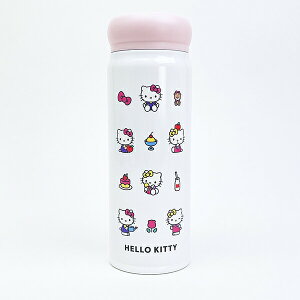 TI n[LeB _CNgXeX{g  sanrio