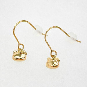 TI n[LeB AM[t[tbNsAX CG[S[h ANZT[ { Sanrio 