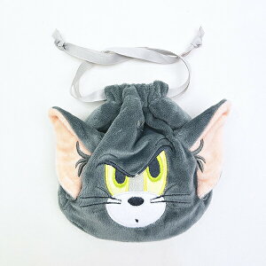 gƃWF[ (g) ʂ݋В gWF