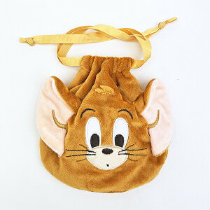 gƃWF[ (WF[) ʂ݋В gWF