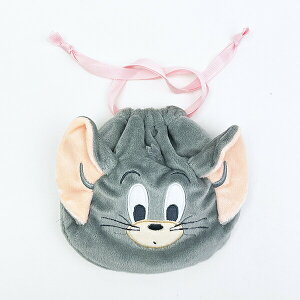 gƃWF[ (^tB[) ʂ݋В gWF