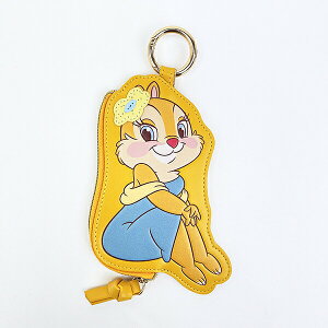 fBYj[ NX _CJbgtbg|[` `bvƃf[ ACCOMMODE ARf Disney