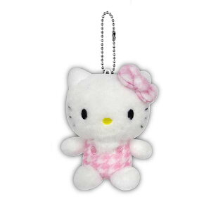 TI n[LeB 璹iqV[Y {[`F[}XRbg sN g Sanrio