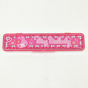 TI }CfB ̖ȂRrZbg ` { Sanrio