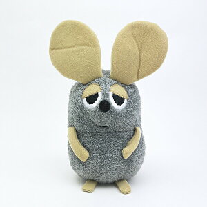 ���I�E���I�j ���낢��t���f���b�N �ʂ������(M) �O���[ ��������