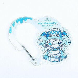 TI }CfBN~ DollyMix ANn[gJri }CfB u[ sanrio