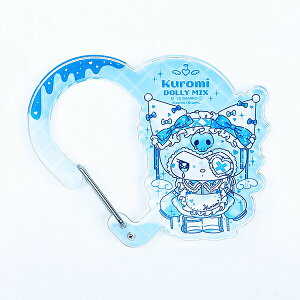 TI }CfBN~ DollyMix ANn[gJri N~ u[ sanrio