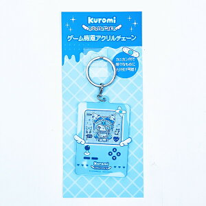 TI }CfBN~ DollyMix Q[@AN`F[ N~ u[ sanrio