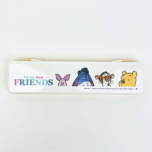 fBYj[ ܂̃v[ Xv[Zbg ` Disney