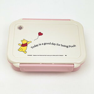 fBYj[ ܂̃v[ `{bNX Heart ٓ Disney