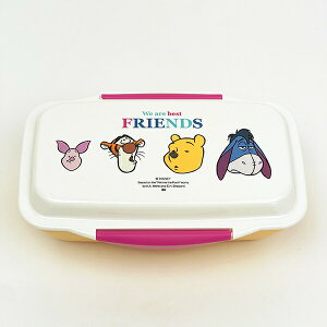 fBYj[ ܂̃v[ `{bNX POOH FUNNY FACES Disney